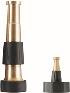 Lechler Nozzles