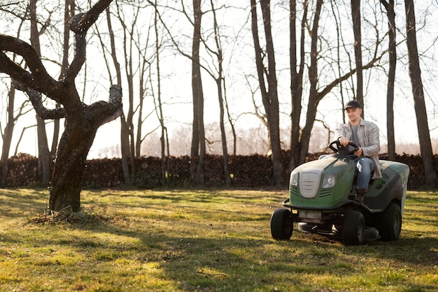 ryobi lawn mower self propelled not working