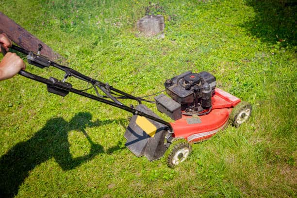 Expert Tips for Choosing the Right Toro Lawn Mower Parts