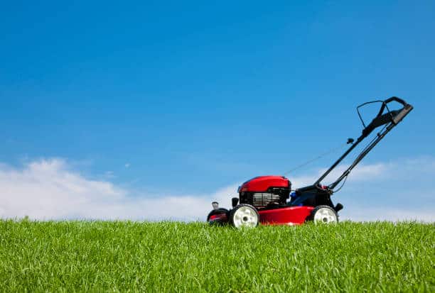 How To Clean Carburetor On Toro Lawn Mower