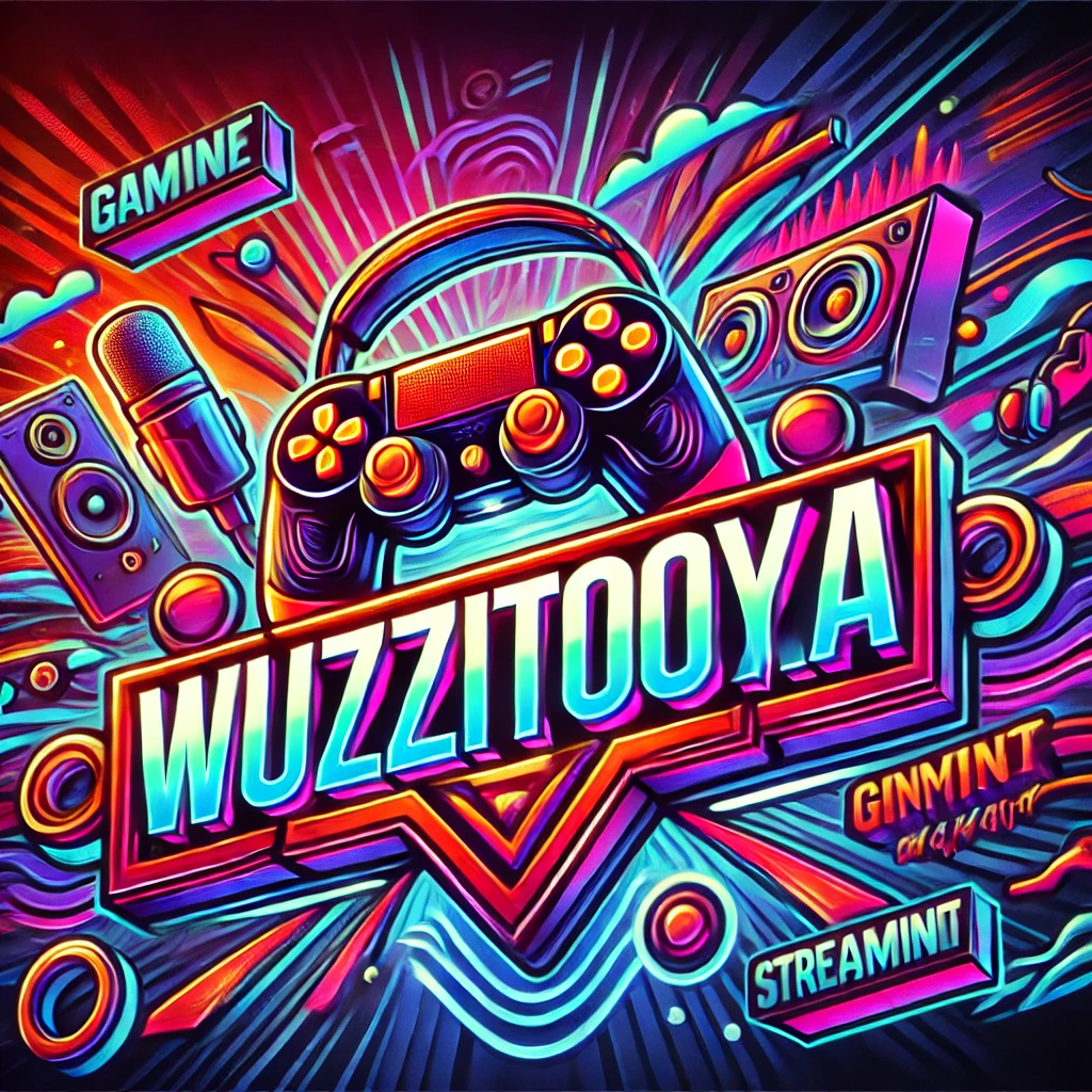 Wutzitooyaa Gamertag